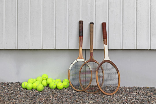 รูปภาพRackets – เลือกดูภาพถ่ายสต็อก เวกเตอร์ และวิดีโอ219,428 | Adobe Stock