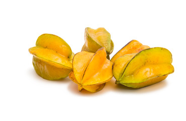 Carambola