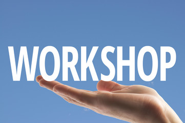 Workshop