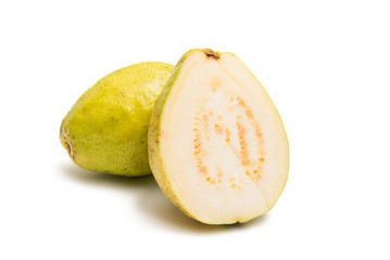 Guava