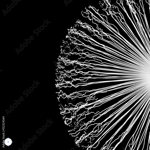 shop Control and Estimation Methods over Communication Networks 2014