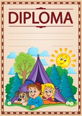 Diploma topic image 4