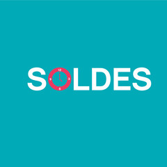 soldes