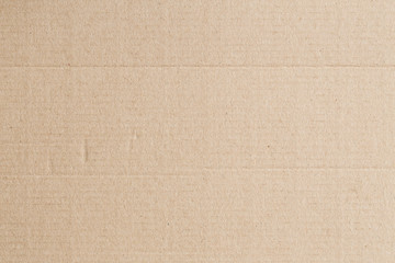 Paper box sheet abstract texture background