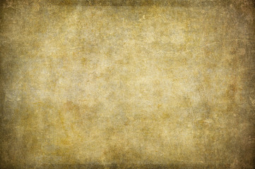 grunge background with space for text or image.