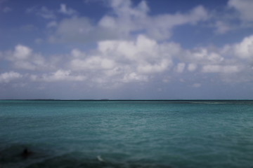 Florida