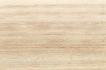 Wood texture background.