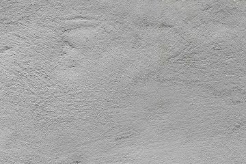 surface of old cement wall.