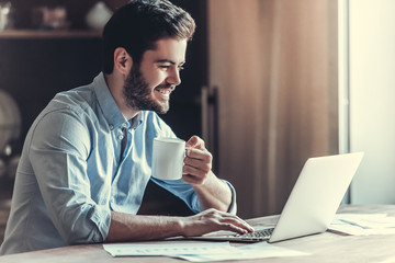 Fototapete bei efototapeten.de bestellen   