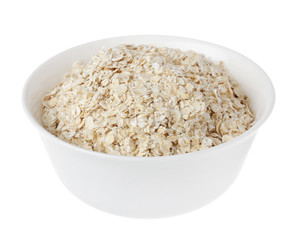 wheat bran