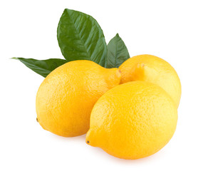 Lemons