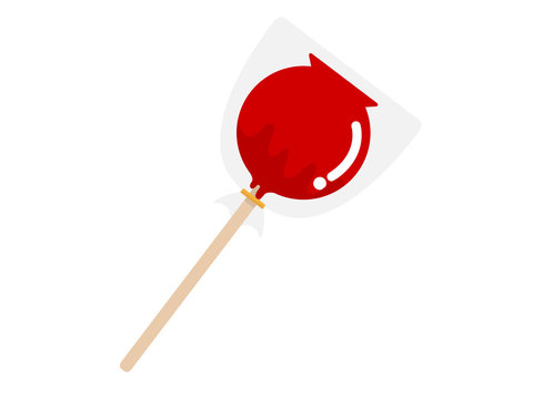119 Best りんごあめ Images Stock Photos Vectors Adobe Stock 119 Best りんごあめ Images Stock Photos Vectors Adobe Stock