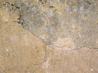 Stone texture