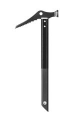 Ice axe