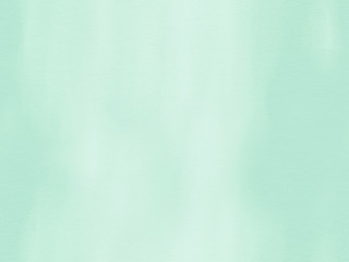 Colorful seamless hand drawn abstract blue watercolor texture background, illustration painted by watercolor on canvas, high quality