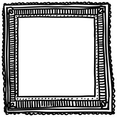 Picture Frame