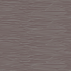 Wood seamless texture