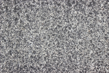 Cement wall and floor for pattern and background