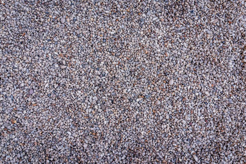 rock stone floor texture as background