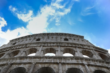 Colosseo