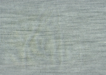 jeans cloth texture.