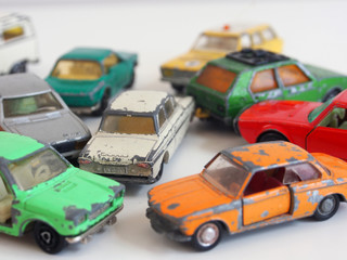 Spiel Autos Verschieben Spiel Autos Verschieben
