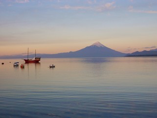 Osorno
