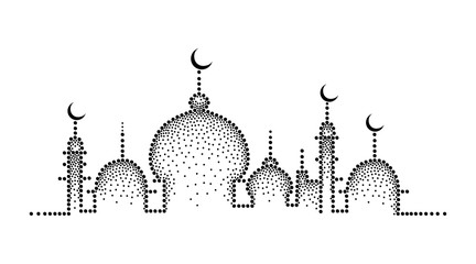 Photos, illustrations et vidéos de ramadan