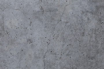 Abstract dark grunge concrete