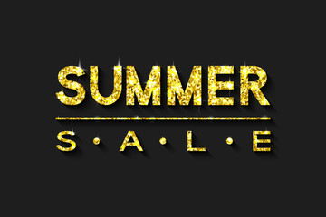 Label Summer Sale