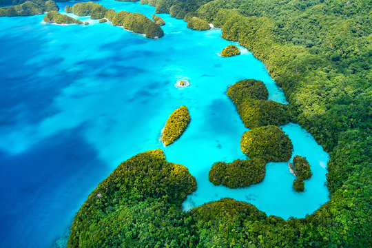 palau-bilder-durchsuchen-34-502-archivfotos-vektorgrafiken-und