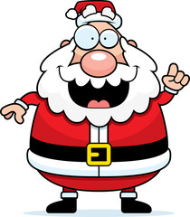 Santa Idea
