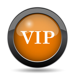 VIP icon