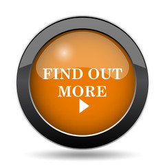 Find out more icon
