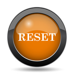 Reset icon