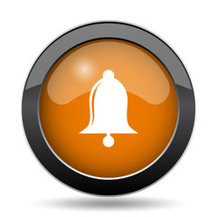 Bell icon