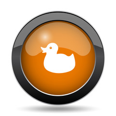 Duck icon