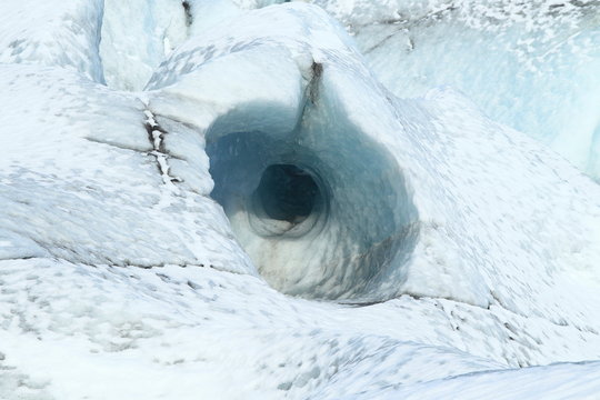 Icecap (Black/Pewter) main image 0