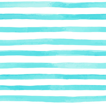 Seamless Watercolor Stripes Images – Browse 78,623 Stock Photos 