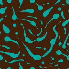 pattern background graphic abstract