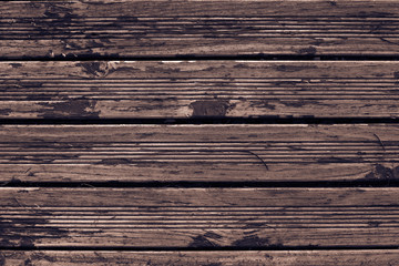 Holz Hintergrund