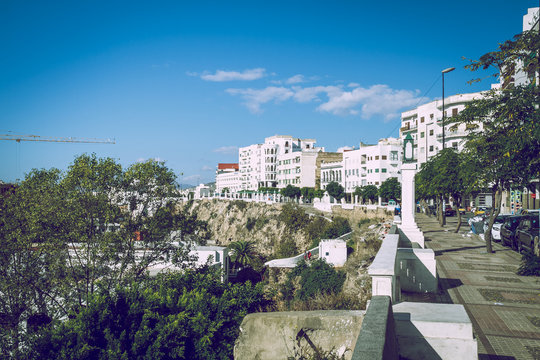 242 Best Tetuan Images Stock Photos Vectors Adobe Stock