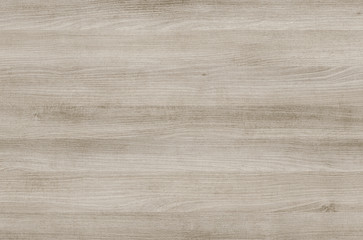 Old weathered wood texture