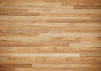 Fototapeta premium wooden parqet texture