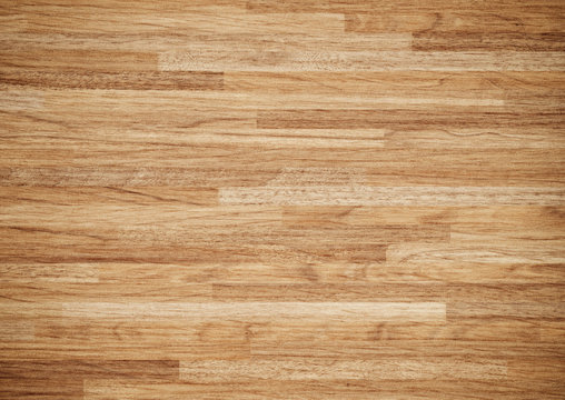 wooden parqet texture
