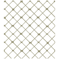 background with triangular shapes. vector illustration design