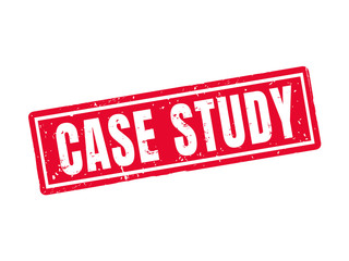 case study red stamp style