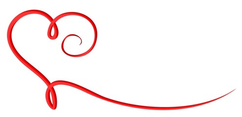 Heart. 