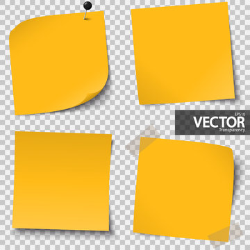 Postit Note Background Neutral Post It Note Transparent Background Images – Browse 134 Stock Photos ...