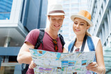 New places to explore